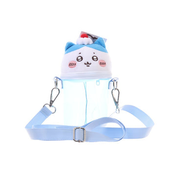 CHIIKAWA Hachiware Cream Soda Pochette