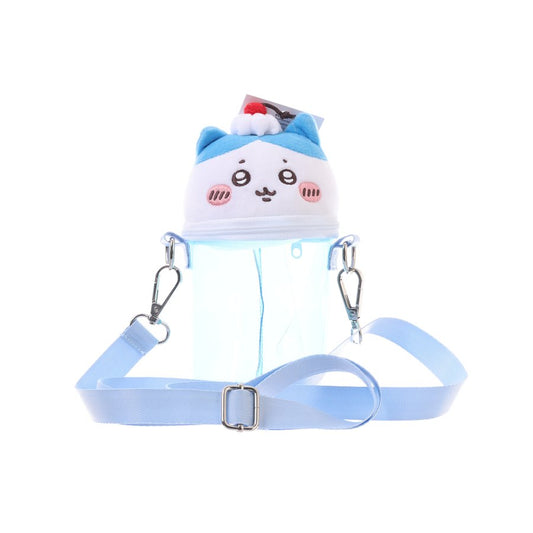 CHIIKAWA Hachiware Cream Soda Pochette