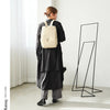 LEGATO Tascal Backpack-Lavender (630g)