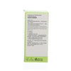 PARNELL Parnell Panthenol 5.78 Heartleaf Calming Serum  (30mL)