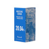 PARNELL Parnell 角鯊烷礦物質保濕精華  (30mL)