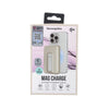 THECOOPIDEA THECOOPIDEA MAG CHARGE QI2 10000MAH磁吸外置充電器 金色