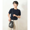 SENBADO BANGAL CAT EMBRO SD袋 623-7712  (135g)