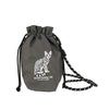 SENBADO BANGAL CAT EMBRO SD袋 623-7712  (135g)