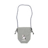 SENBADO Bulldog Embro SD-623-7115  (135g)