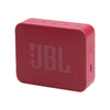 JBL Go Essential 2 Red