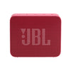 JBL Go Essential 2 Red