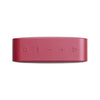 JBL Go Essential 2 Red