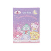 SANRIO FAMILY MX Blind Box Eco Bag Sweet Dream