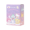 SANRIO FAMILY MX Blind Box Eco Bag Sweet Dream