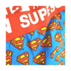 SMALLPLANET Super Man Boxer M  (43g)