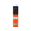RIMEDO Silky Cleansing Serum  (150g)