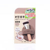 THETOOLLAB THE TOOL LAB 超緊密亮澤雙效粉撲+掃組合  (35.5g)
