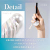 W.P.C. Mermaid Fold Umbrella-Mint (235g)