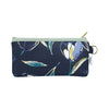 W.P.C. Floating Tulips 2Mini Navy  (225g)