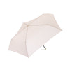W.P.C. Al Check Dot 115G Mini-Beige  (120g)