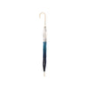 W.P.C. Sky Long 60cm Umbrella-Blueue  (390g)