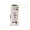 W.P.C. Masayuki Cat 5Mini Fold 47cm-Off White  (220g)