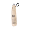 W.P.C. Ultra Light 120G Fold-Beige  (130g)