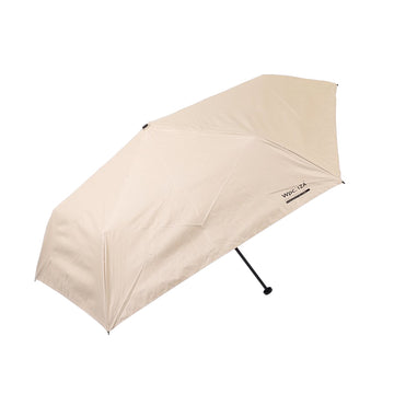 W.P.C. Ultra Light 120G Fold-Beige  (130g)