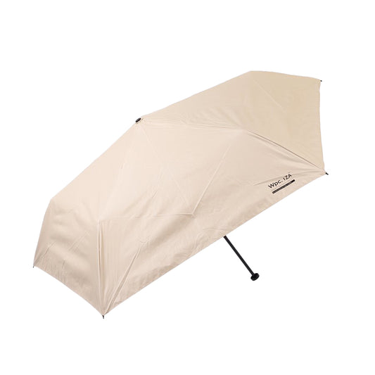 W.P.C. Ultra Light 120G Fold-Beige  (130g)