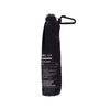 W.P.C. Ultra Light 120G Fold-Black  (130g)
