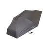 W.P.C. ZA020-001-102 Compact Grey  (220g)
