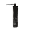 W.P.C. ZA021-001-102 Autosafe Black  (290g)