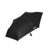 W.P.C. ZA021-001-102 Autosafe Black  (290g)