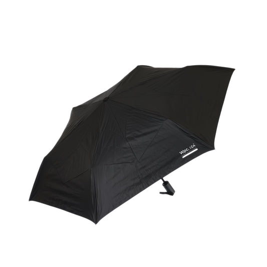 W.P.C. ZA021-001-102 Autosafe Black  (290g)