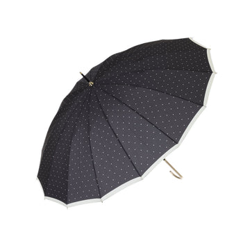 W.P.C. 16K PINDOT傘_6711-04-001-黑色  (370g)