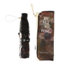 W.P.C. The Met Fold Pt-Mt002-002 Flower  (214g)