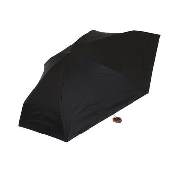 W.P.C. COL INSIDE TINY短傘_801-12973-102-黑色  (250g)