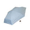 W.P.C. COL INSIDE TINY短傘_801-12973-102-SX  (250g)
