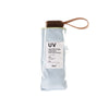 W.P.C. COL INSIDE TINY短傘_801-12973-102-SX  (250g)