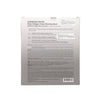 SUNGBOON EDITOR SUNGBOON EDITOR DEEP COLLAGEN ANTI WRINKLE LIFTING MASK 37G X 4