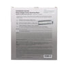 SUNGBOON EDITOR SUNGBOON EDITOR DEEP COLLAGEN ANTI WRINKLE LIFTING MASK 37G X 4