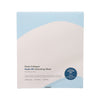 SUNGBOON EDITOR SUNGBOON EDITOR DEEP COLLAGEN HYALU HYDRATING MASK 37G X 4