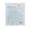 SUNGBOON EDITOR SUNGBOON EDITOR DEEP COLLAGEN HYALU HYDRATING MASK 37G X 4