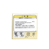 KITAN CLUB Chiikawa Acrylic Name Tag Box  (12g)