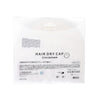 CHIIKAWA Chiikawa Hair Dry Cap - Chiikawa