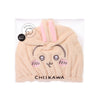 CHIIKAWA Chiikawa Hair Dry Cap - Usagi