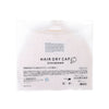 CHIIKAWA Chiikawa Hair Dry Cap - Usagi