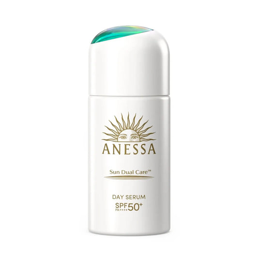 ANESSA Anessa Day Serum Spf50+ Pa++++ 30Ml  (30mL)