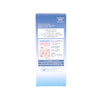 ANESSA ANESSA 修復光老化亮白精華  (180mL)