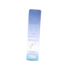 ANESSA ANESSA 修復光老化亮白精華  (180mL)