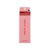 KOJI KOJI DOLLY WINK 5 WAY 眼線筆 01 午夜黑  (0.6mL)