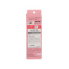 KOJI KOJI DOLLY WINK 5 WAY 眼線筆 01 午夜黑  (0.6mL)