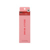 KOJI KOJI DOLLY WINK 5 WAY 眼線筆 02 深可可啡  (0.6mL)