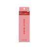 KOJI KOJI DOLLY WINK 5 WAY 眼線筆 03 霧灰  (0.6mL)